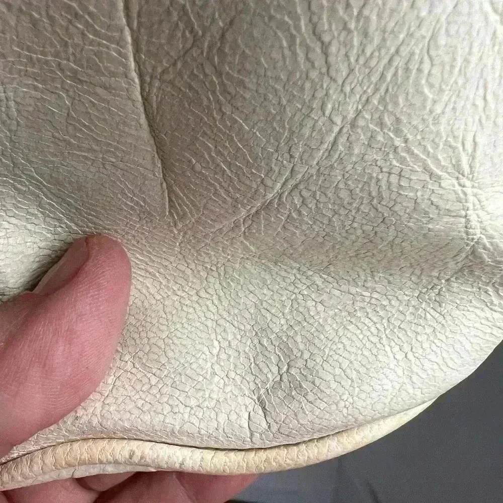 Michael Kors Vintage Mini Tote Bag - Picture 9 of 10